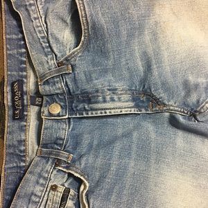 Men’s Jeans
